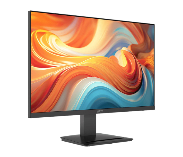 MSI PRO MP273Q E14 - 1485784 - zdjęcie 2
